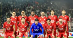 نادي زاخو عالق في السعودية بعد تأجيل مباراته وصعوبة العودة للعراق