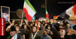 العمليات المشتركة تتهم محتجي "المعلق" بإطلاق النار وتعلن اعتقال ثلاثة متورطين