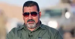 الحشد الشعبي يحسم الجدل: لا صحة لمحاولة اغتيال قاسم مصلح