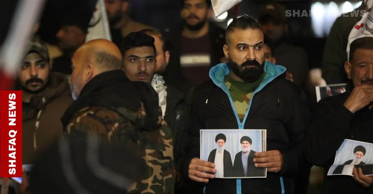 حداداً على خامنئي.. 7 محافظات عراقية تعلن تعطيل الدوام الرسمي (تحديث)