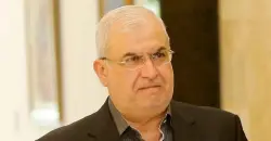 Israeli airstrikes kill senior Hezbollah leader; 30+ reported dead across Lebanon