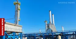 Oil surges 7% as Iran-Israel conflict threatens supply
