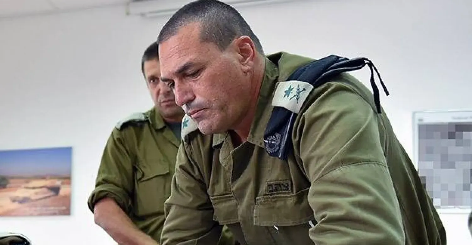 إسرائيل: المواجهة مع حزب الله قد تمتد لأيام