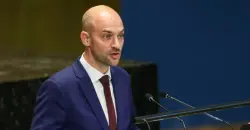 France backs Iraq, vows to defend Gulf states amid US-Israel-Iran conflict