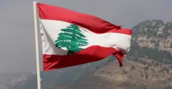 لبنان يعلن حظر نشاطات "حزب الله" العسكرية ويعدها خارجة عن القانون