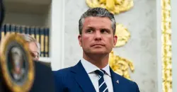 وزير الحرب الأميركي: النظام الإيراني تغير بالفعل والعالم صار افضل