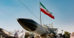 الحرس الثوري: استهدفنا 500 هدف لأميركا وإسرائيل خلال 48 ساعة