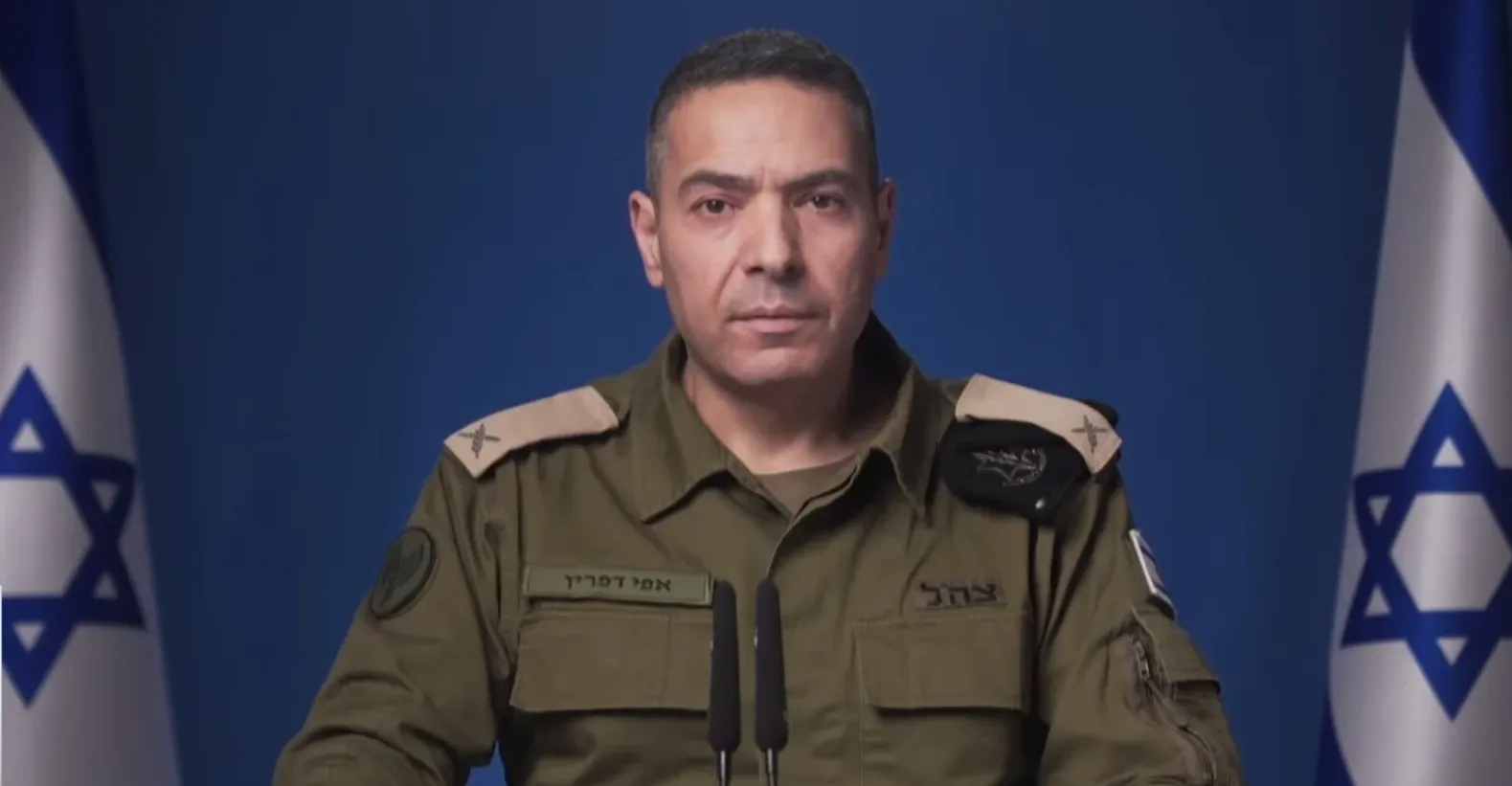 الجيش الإسرائيلي: سننهي معركتنا مع حزب الله بضربة قوية