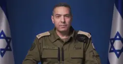 الجيش الإسرائيلي: سننهي معركتنا مع حزب الله بضربة قوية