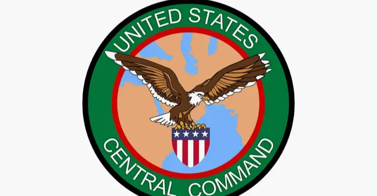 القيادة الوسطى الأميركية: كان لإيران 11 سفينة في خليج عُمان واليوم لا وجود لها