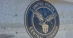 US death toll rises to six in Iran war