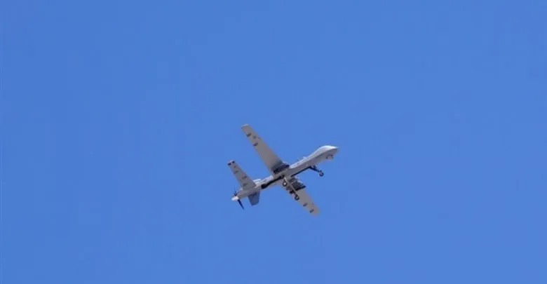 Iraqi factions claim 28 new attacks