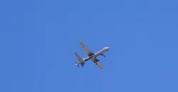 Iraqi factions claim 28 new attacks