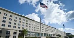 US urges citizens to leave 14 Middle East including Iraq