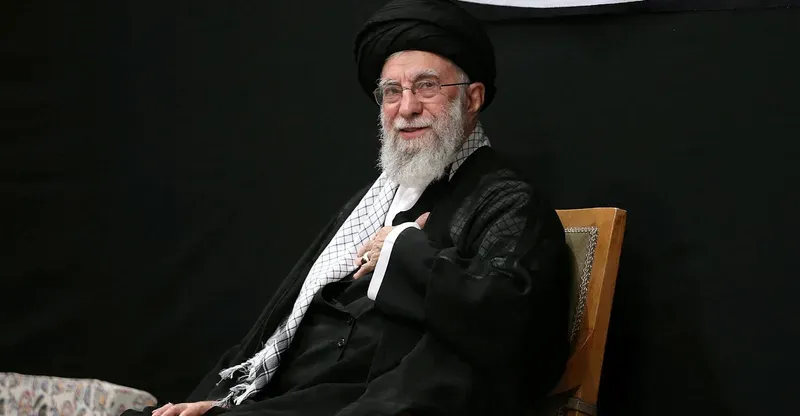 Iran’s Assembly of Experts: Successor to Khamenei will be chosen soon