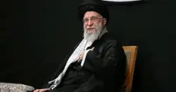 إيران: اختيار خليفة خامنئي لن يستغرق وقتا طويلاً