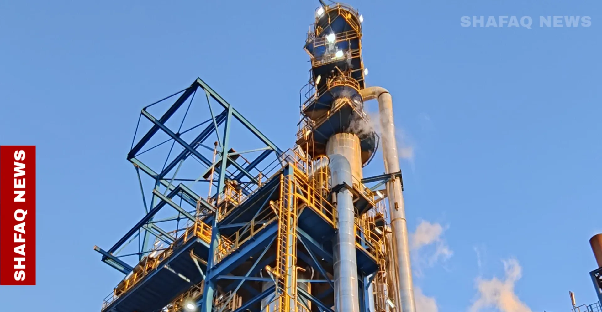 Brent surges above $80 as Strait of Hormuz crisis fuels supply fears