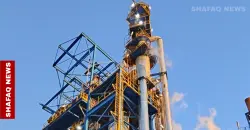 Brent surges above $80 as Strait of Hormuz crisis fuels supply fears