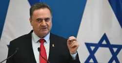 Israel vows to stop Iran’s nuclear program as Iranian death toll rises to 780+