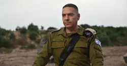 Israel targets Iranian leadership sites with US support