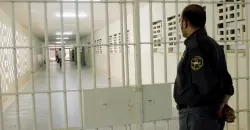 وزير العدل يوجّه باتخاذ إجراءات أمنية مشددة في السجون العراقية