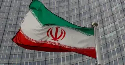 الخارجية الايرانية تدعو مجلس الامن الى التدخل وايقاف الحرب