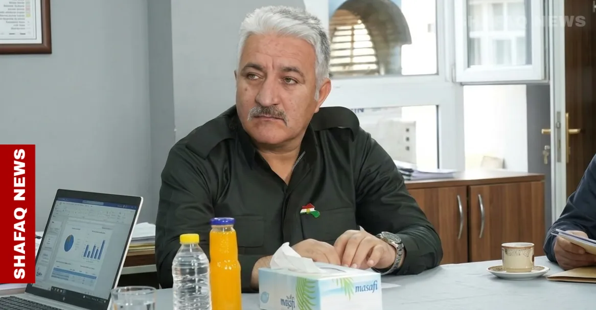 بعد البيان رقم (1).. "حرية كوردستان" يدعو إلى عدم اللجوء لأعمال انتقام في الفترة المقبلة