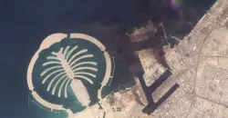 رويترز: ضربات إيران تمهد لتحالف خليجي - أميركي ضدها