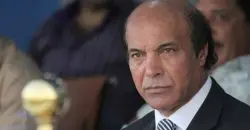 "كاس" ترد استئناف فلاح حسن وتؤيد حل الهيئة الادارية للجنة الاولمبية العراقية