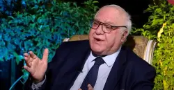مستشار السوداني يكشف وضع العراق الاقتصادي والمالي مع اغلاق مضيق هرمز