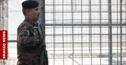 Babil police deny ISIS members escape from Al-Kifl prison