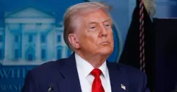 US Navy to escort tankers in Strait of Hormuz