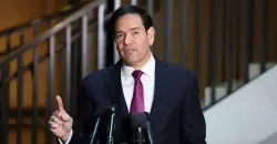 روبيو: ستشهدون تغييرا في حجم الضربات على إيران