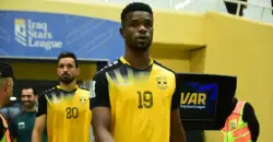 دوري النجوم على المحك.. الحرب تدفع محترفي الكرة لمغادرة العراق