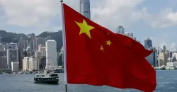 بينها العراق.. الصين تعلق حجوزات النقل البحري من وإلى الشرق الأوسط