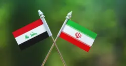 إيران تطلب من العراق اتخاذ الإجراءات اللازمة لمنع الجماعات المعارضة من اختراق الحدود