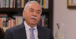 Iran-backed factions risk dragging Iraq into regional war, says al-Alusi