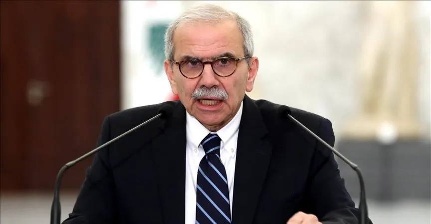 18 ألف نازح من الجنوب.. رئيس الحكومة اللبنانية: لن نوفر جهداً لوقف الحرب