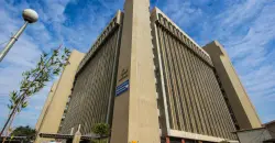 التعليم العراقية: الامتحانات النهائية للجامعات ستجرى في موعدها