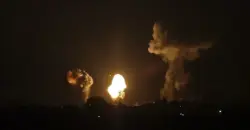 اغتيال القيادي في كتائب حزب الله ابو حسن الفريجي بضربة بابل