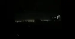 بعد انقطاع تام.. عودة تدريجية للكهرباء بعدد من المحافظات العراقية