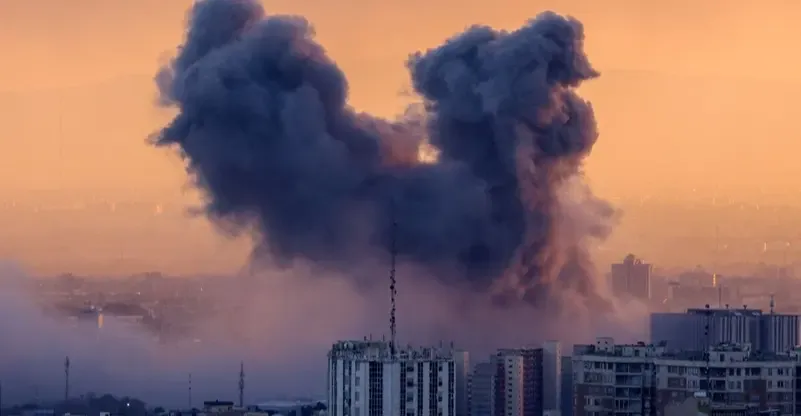 مليار دولار يومياً.. حرب إيران تستنزف أميركا