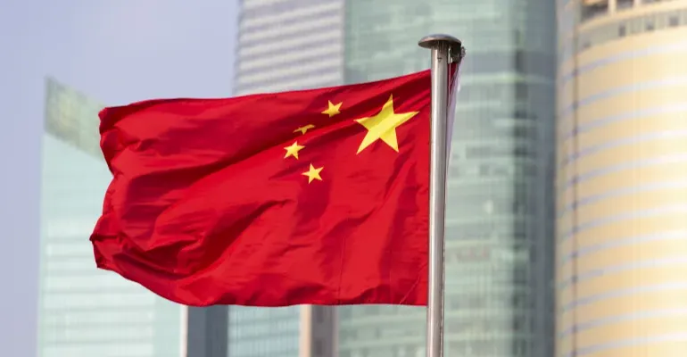 الصين تتحرك لتقييد صادرات الوقود المكرر