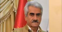 حزب كوردي معارض يدعو الجنود الإيرانيين لمغادرة ثكناتهم والعودة إلى منازلهم
