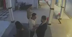 مشاجرة مع برلماني تنتهي بإطلاق نار وإصابة مواطن في ميسان (فيديو)