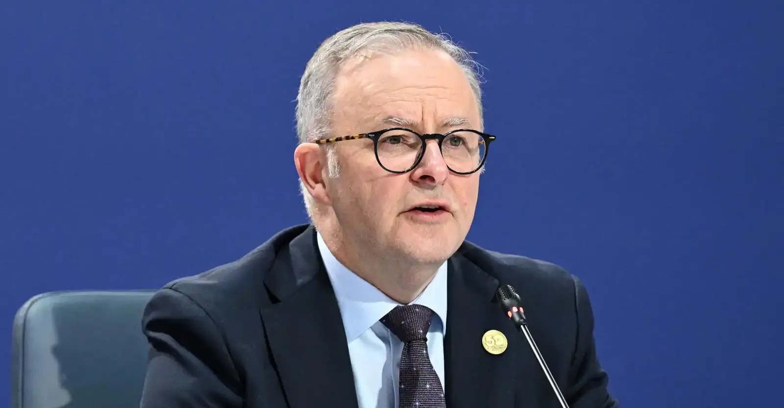 أستراليا ترسل 6 فرق عسكرية للشرق الأوسط