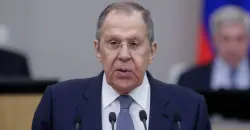 Russia calls for pause to US-Israel-Iran war