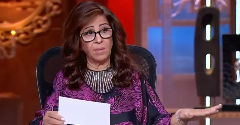 بعد نبوءة "رمضان 17 يوما فقط".. منشور توضيحي من ليلى عبد اللطيف