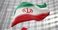Iran threatens action against satellite networks