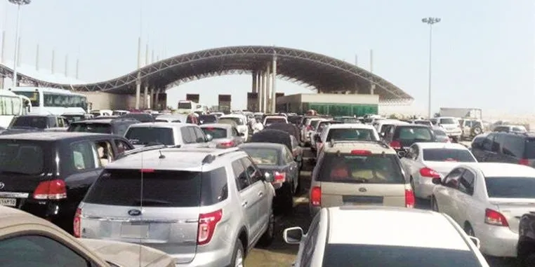 عن طريق السعودية.. كوردستان تجلي مواطنيها العالقين في الإمارات